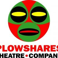 Plowshares Theatre Company Receives $33,000 From Community Foundation For…