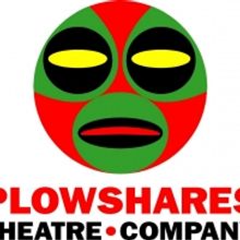 Plowshares Theatre Company Receives $33,000 From Community Foundation For Southeaster