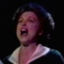 VIDEO: On This Day. December 17- Jason Robert Brown's PARADE Opens On Broadway