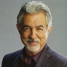 Joe Mantegna Becomes Honorary Advocate of the Saint Pio Foundation