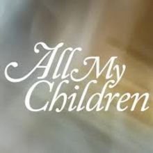 'All My Children' Actor John Callahan Has Died at Age 66