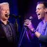 Adam Pascal and Anthony Rapp Will Return to 54 Below With New Show IN RESONANCE