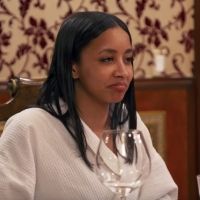 VIDEO: VH1 Shares Clip From BASKETBALL WIVES