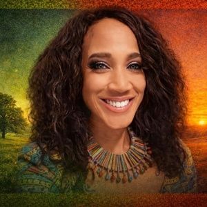 Feature: MICHELLE JOHNSON CELEBRATES FREEDOM – A JUNETEENTH CELEBRATION ON JUNE 19