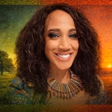 Feature: MICHELLE JOHNSON CELEBRATES FREEDOM – A JUNETEENTH CELEBRATION ON JUNE 19