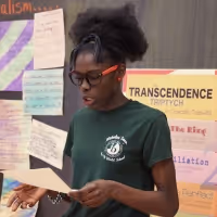 Dreams Of 1,300 Chicago Youth Expressed In New Opera Premiering This June