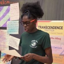 Dreams Of 1,300 Chicago Youth Expressed In New Opera Premiering This June