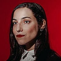 Savoir Faire Releases New Single 'How's It Supposed To Feel'