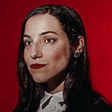 Savoir Faire Releases New Single 'How's It Supposed To Feel'