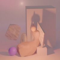 PARASITIC INTERFACES And Gamified Noah's Ark Lead Garage Museum's First Digital Arts…