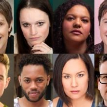 Broken Nose Theatre Presents BECHDEL FEST 9: NEXT LEVEL At The Den Theatre