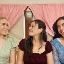 10 Student Blogs to Check Out This Week - Musical Zodiac Signs, An Interview with…