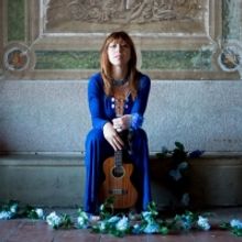 Centenary Stage Company to Welcome Back The Blue Dahlia for January Thaw Music Festiv