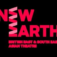 New Earth Theatre Announce Full Cast For World Première Of Joanne Lau's WORTH