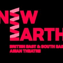New Earth Theatre Announce Full Cast For World Première Of Joanne Lau's WORTH