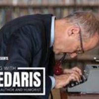 Tickets For David Sedaris at Jacksonville Center for the Performing Arts Go On Sale…