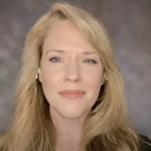 Broadway Catch Up: October 5 - Heidi Blickenstaff, Alice Ripley and Emily Skinner, Si