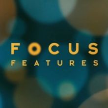 Focus Features to Release PROMISING YOUNG WOMAN on April 17