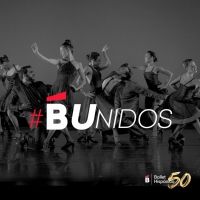 Ballet Hispánico's B Unidos Video Series Continues Into July with Watch Parties, Q&A…