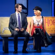 Review: PRETTY WOMAN: THE MUSICAL at Crown Theatre Photo