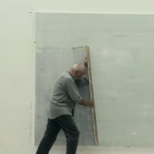 The Met Launches #MetAnywhere Online Programming And Social Media Initiatives