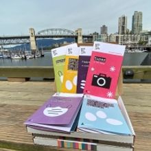 Boca Del Lupo Launches 4 New Plays2Perform@Home Nationally