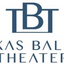 Texas Ballet Theater Announces New Classes For Children With Down Syndrome