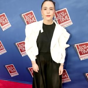 Jessie Ware to launch SUPERBLOOM tour Oct 2026–Dec 2026