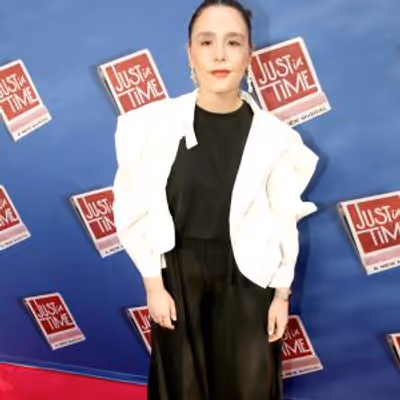 Jessie Ware to launch SUPERBLOOM tour Oct 2026–Dec 2026