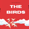 Review: THE BIRDS at Little Theatre Of Mechanicsburg