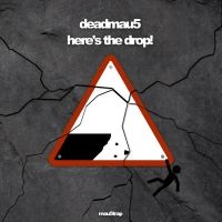 deadmau5 New Remix Album is Out Now