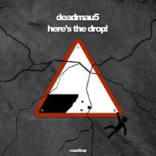 deadmau5 New Remix Album is Out Now