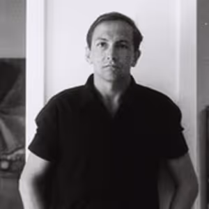 TAKING VENICE Documentary By Amei Wallach Uncovers Events at 1964 Venice Biennale
