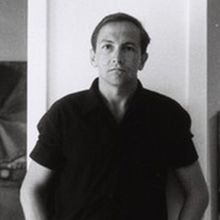 TAKING VENICE Documentary By Amei Wallach Uncovers Events at 1964 Venice Biennale