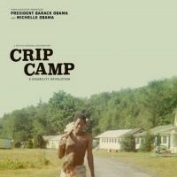 VIDEO: Watch the Trailer for CRIP CAMP: A DISABILITY REVOLUTION on Netflix Video