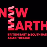 Cast and Creatives Announced For TSUNAGU/CONNECT LIVE at New Earth Theatre