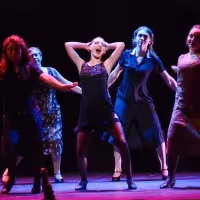 Summer at Sem Theatre Program 2022 is Enrolling Now