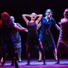 Summer at Sem Theatre Program 2022 is Enrolling Now