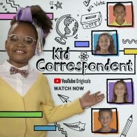 YouTube Premieres New Election Special for Families KID CORRESPONDENT
