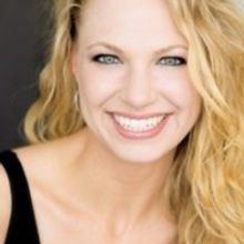 DFW's Lizz Bashore to Lead Award-Winning NTPA Repertory Theatre