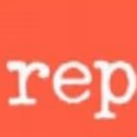 Trinity Repertory Company Calls for 2020 Rhode Island Pell Award Nominations