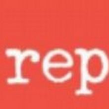 Trinity Repertory Company Calls for 2020 Rhode Island Pell Award Nominations