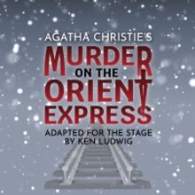 Interview: Victor And Kelly Legarreta of AGATHA CHRISTIE'S MURDER ON THE ORIENT EXPRE