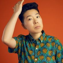 Irene Tu is Coming to The Den Theatre in September