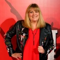 ¡Feliz Cumpleaños, Marta Valverde!