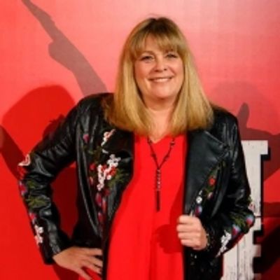 &iexcl;Feliz Cumplea&ntilde;os, Marta Valverde!