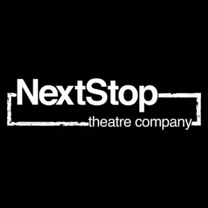 RIDE THE CYCLONE, THE 39 STEPS & More Set for NextStop Theatre Company 2023/2024…