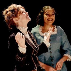 California for the Arts Announces The Performing Arts Equitable Payroll Fund Grant…