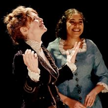 California for the Arts Announces The Performing Arts Equitable Payroll Fund Grant Pr