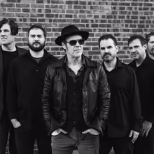 THE BREAKERS: A TRIBUTE TO TOM PETTY to Perform at The Newton Theatre